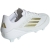 BUTY ADIDAS F50 LEAGUE FG/MG IE0604